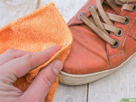 how to clean fake leather shoes|how to maintain faux leather.